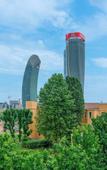 Туры в отель Casa da Suite Albani