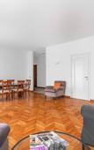 Туры в отель Casa da Suite Albani