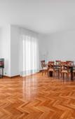 Туры в отель Casa da Suite Albani