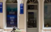 Туры в отель ANNUNZIATA URBAN DEN by LOC HOSPITALITY
