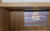 Туры в отель ANNUNZIATA URBAN DEN by LOC HOSPITALITY