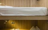 Туры в отель ANNUNZIATA URBAN DEN by LOC HOSPITALITY