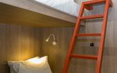 Туры в отель ANNUNZIATA URBAN DEN by LOC HOSPITALITY
