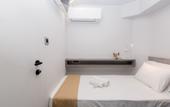 Туры в отель ANNUNZIATA URBAN DEN by LOC HOSPITALITY