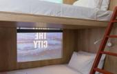 Туры в отель ANNUNZIATA URBAN DEN by LOC HOSPITALITY