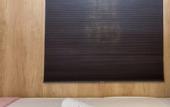 Туры в отель ANNUNZIATA URBAN DEN by LOC HOSPITALITY