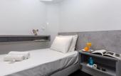 Туры в отель ANNUNZIATA URBAN DEN by LOC HOSPITALITY