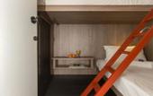 Туры в отель ANNUNZIATA URBAN DEN by LOC HOSPITALITY