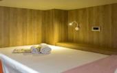 Туры в отель ANNUNZIATA URBAN DEN by LOC HOSPITALITY