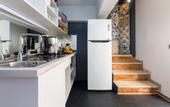 Туры в отель ANNUNZIATA URBAN DEN by LOC HOSPITALITY