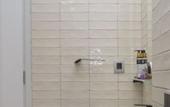 Туры в отель ANNUNZIATA URBAN DEN by LOC HOSPITALITY