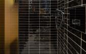 Туры в отель ANNUNZIATA URBAN DEN by LOC HOSPITALITY