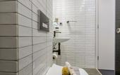 Туры в отель ANNUNZIATA URBAN DEN by LOC HOSPITALITY