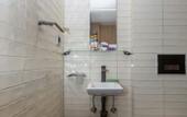 Туры в отель ANNUNZIATA URBAN DEN by LOC HOSPITALITY