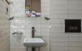 Туры в отель ANNUNZIATA URBAN DEN by LOC HOSPITALITY