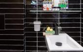 Туры в отель ANNUNZIATA URBAN DEN by LOC HOSPITALITY