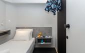 Туры в отель ANNUNZIATA URBAN DEN by LOC HOSPITALITY