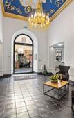 Туры в отель Hotel Pozzo di Borgo
