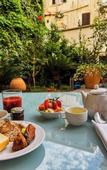 Туры в отель Hotel Pozzo di Borgo