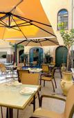 Туры в отель Hotel Pozzo di Borgo