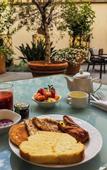 Туры в отель Hotel Pozzo di Borgo