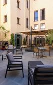 Туры в отель Hotel Pozzo di Borgo