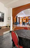 Туры в отель Hotel Pozzo di Borgo