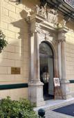 Туры в отель Hotel Pozzo di Borgo