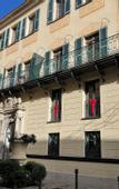Туры в отель Hotel Pozzo di Borgo