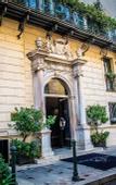 Туры в отель Hotel Pozzo di Borgo