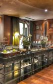 Туры в отель Hotel Pozzo di Borgo