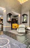 Туры в отель Hotel Pozzo di Borgo