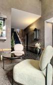 Туры в отель Hotel Pozzo di Borgo