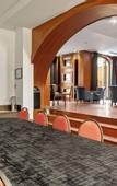 Туры в отель Hotel Pozzo di Borgo