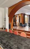 Туры в отель Hotel Pozzo di Borgo