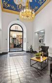 Туры в отель Hotel Pozzo di Borgo