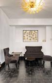 Туры в отель Hotel Pozzo di Borgo