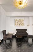 Туры в отель Hotel Pozzo di Borgo