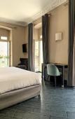 Туры в отель Hotel Pozzo di Borgo