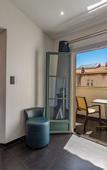 Туры в отель Hotel Pozzo di Borgo
