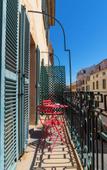 Туры в отель Hotel Pozzo di Borgo