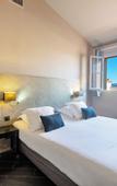 Туры в отель Hotel Pozzo di Borgo