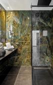 Туры в отель Hotel Pozzo di Borgo