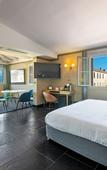 Туры в отель Hotel Pozzo di Borgo