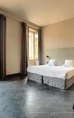 Туры в отель Hotel Pozzo di Borgo