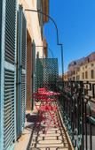 Туры в отель Hotel Pozzo di Borgo