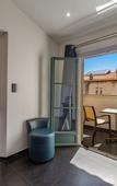 Туры в отель Hotel Pozzo di Borgo