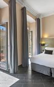 Туры в отель Hotel Pozzo di Borgo