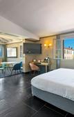 Туры в отель Hotel Pozzo di Borgo