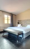 Туры в отель Hotel Pozzo di Borgo